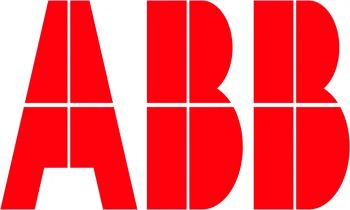 ABB(中國(guó))有限公司